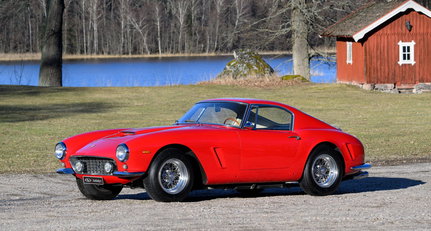 1961 Ferrari 250 - GT SWB Berlinetta afafaba5a0f690747b6e3c666b8cf294.jpeg
