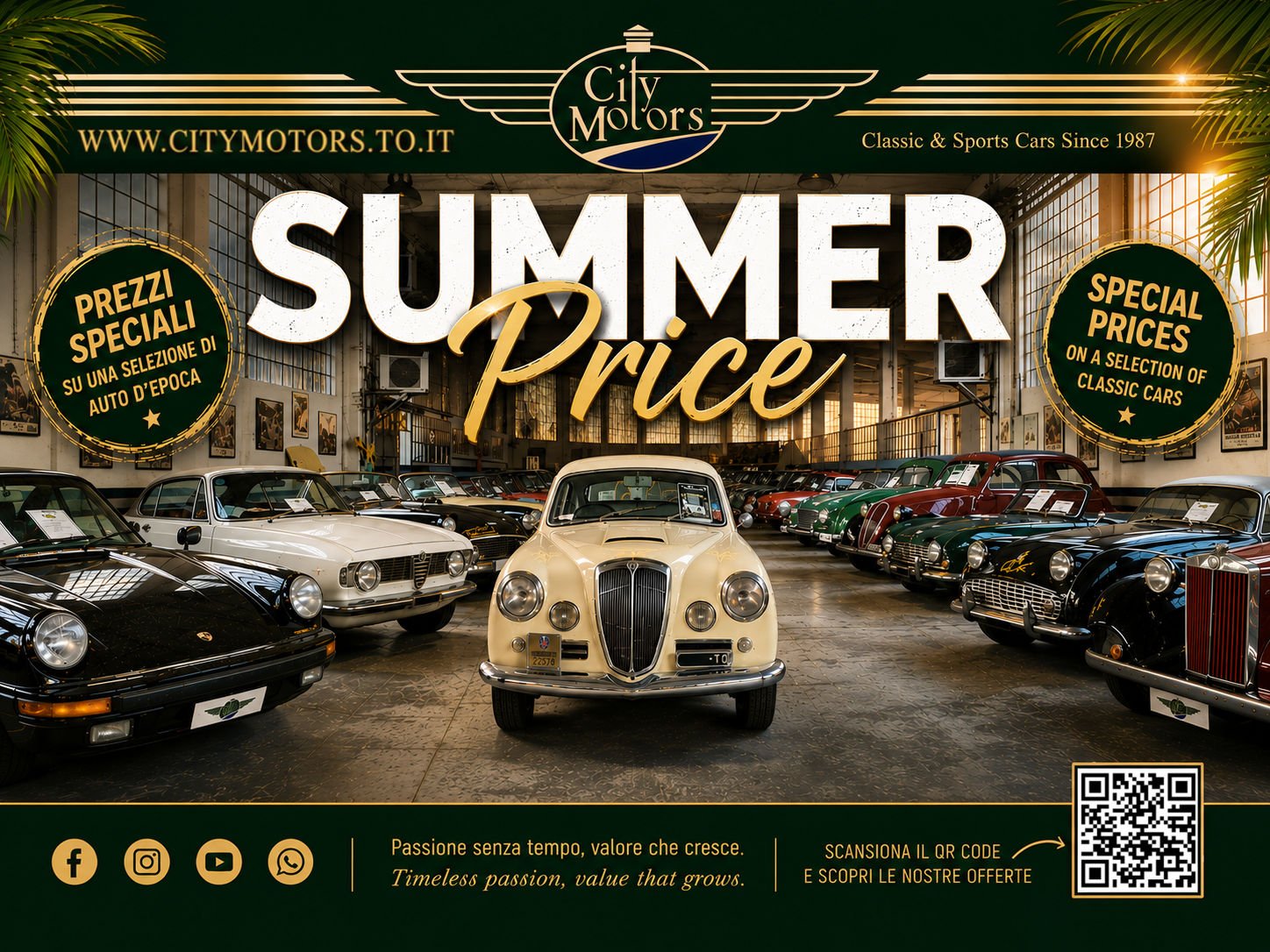 1988 Jaguar Sovereign - XJ6 3.6 Sovereign (XJ40) - SUMMER PRICE, foto 2