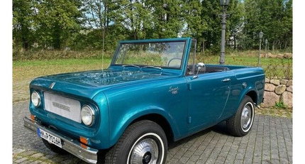 155019584_1.jpg