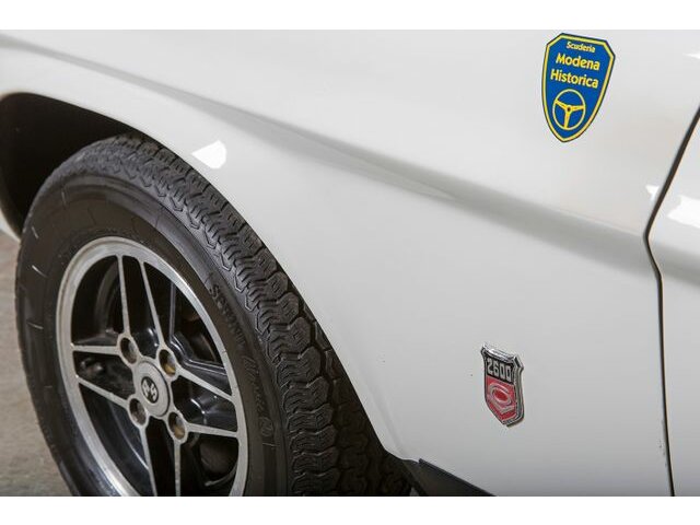 1973 Ford Capri - Capri RS! Neuer Motor, originaler RS mit History..., foto 11
