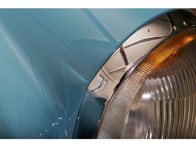 1965 Mercedes-Benz SL Pagode - 230SL Pagode,4-Gang, wunderschön restauriert !..., foto 10