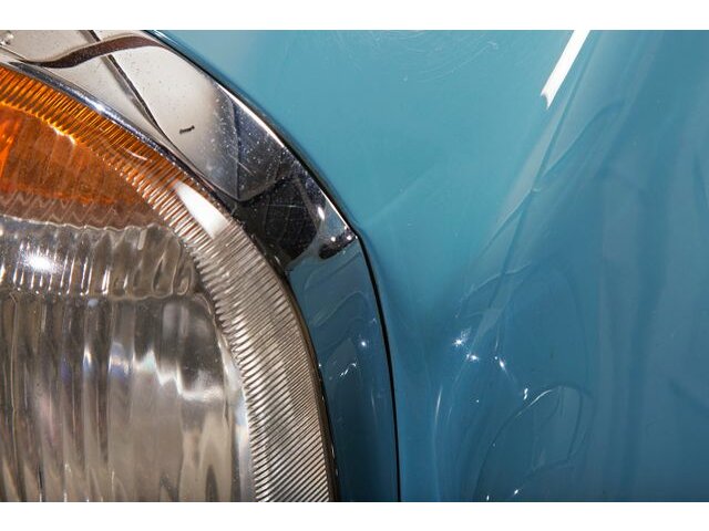 1965 Mercedes-Benz SL Pagode - 230SL Pagode,4-Gang, wunderschön restauriert !..., foto 11