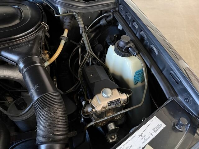 1992 Mercedes-Benz E-Class - 230TE,W124, 1. Hand,sehr schöner Originalzustand..., foto 11