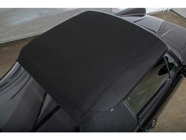 1992 Porsche 911 / 964 Carrera - 964 Cabrio, 28 Jahre 1 Besitzer, Motor revidiert..., foto 5