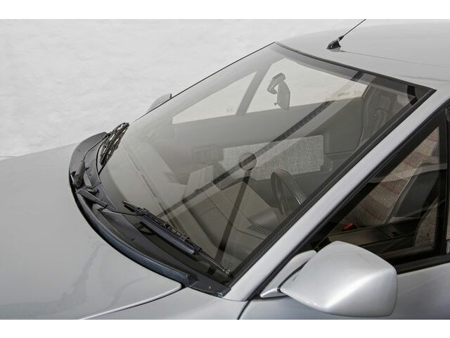 1986 Alpine GTA - Alpine V6 Turbo, Orig. 12Tsd.KM, 2.Hand !..., foto 5
