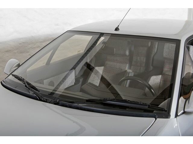 1986 Alpine GTA - Alpine V6 Turbo, Orig. 12Tsd.KM, 2.Hand !..., foto 7