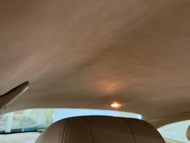 2000 Jaguar XKR - XKR S/C Coupe, BRITISH RACING GREEN !..., foto 10