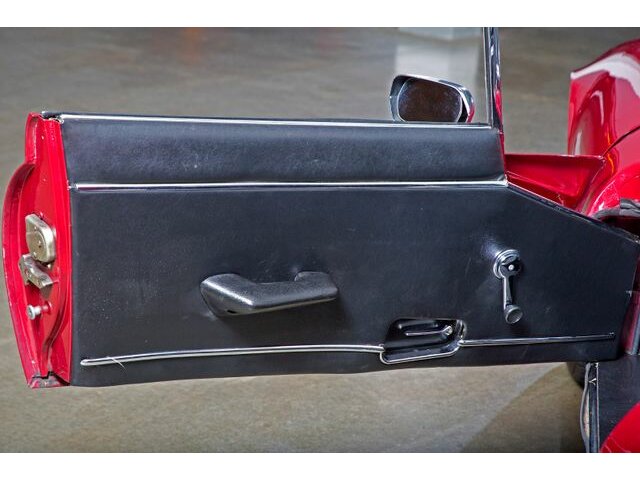 1974 Jaguar E-Type SIII - E-Type S III, seit 1981 einen Besitzer, wenig KM..., foto 12