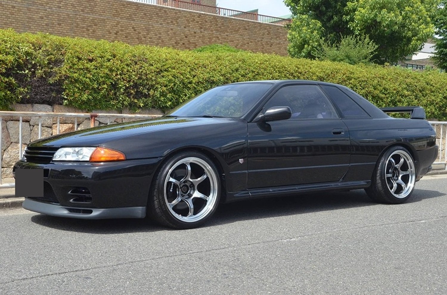 nissan_skyline_bnr32_gt-