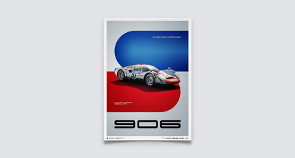 103531-869479-art_collectibles-20211026_101112-137958-art_collectibles-20211026_090840-porsche_906_rosenbehr_main_93816.1635174712.jpg