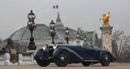 1934 Delage D8 - 1934 DELAGE D8S ROADSTER 39196-884427-car-20220113_140521-132._delage_d8_s.jpg