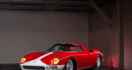 1964 Ferrari 250 - LM BERLINETTA PAR PININFARINA 39196-951924-car-20230113_123906-89_-_1964_ferrari_250_lm_berlinetta_par_pininfarina.jpg