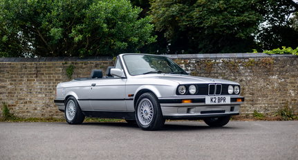 1993 BMW 3 Series c58b55480ec4cdadeeaae4127a2ab38c.jpeg