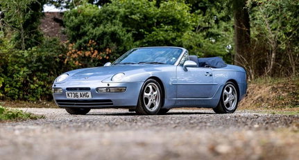 1992 Porsche 968 30cdc3c681f68d4cb51b54d50cd4fc88.jpeg