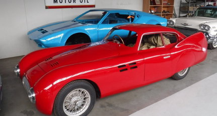 1948 Cisitalia 202 SMM b9820b53943d7ae19c3c15e916af1e0a.jpeg