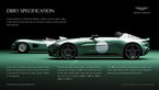 AM V12 Speedster 2 AM V12 Speedster 2