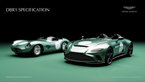 AM V12 Speedster 4 AM V12 Speedster 4
