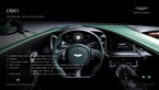 AM V12 Speedster 10 AM V12 Speedster 10