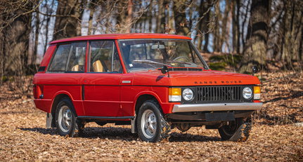 1973 Land Rover Range Rover - Suffix B, great survivor 47431-961969-car-20240331_180241-pun_range_7_of_41.jpg