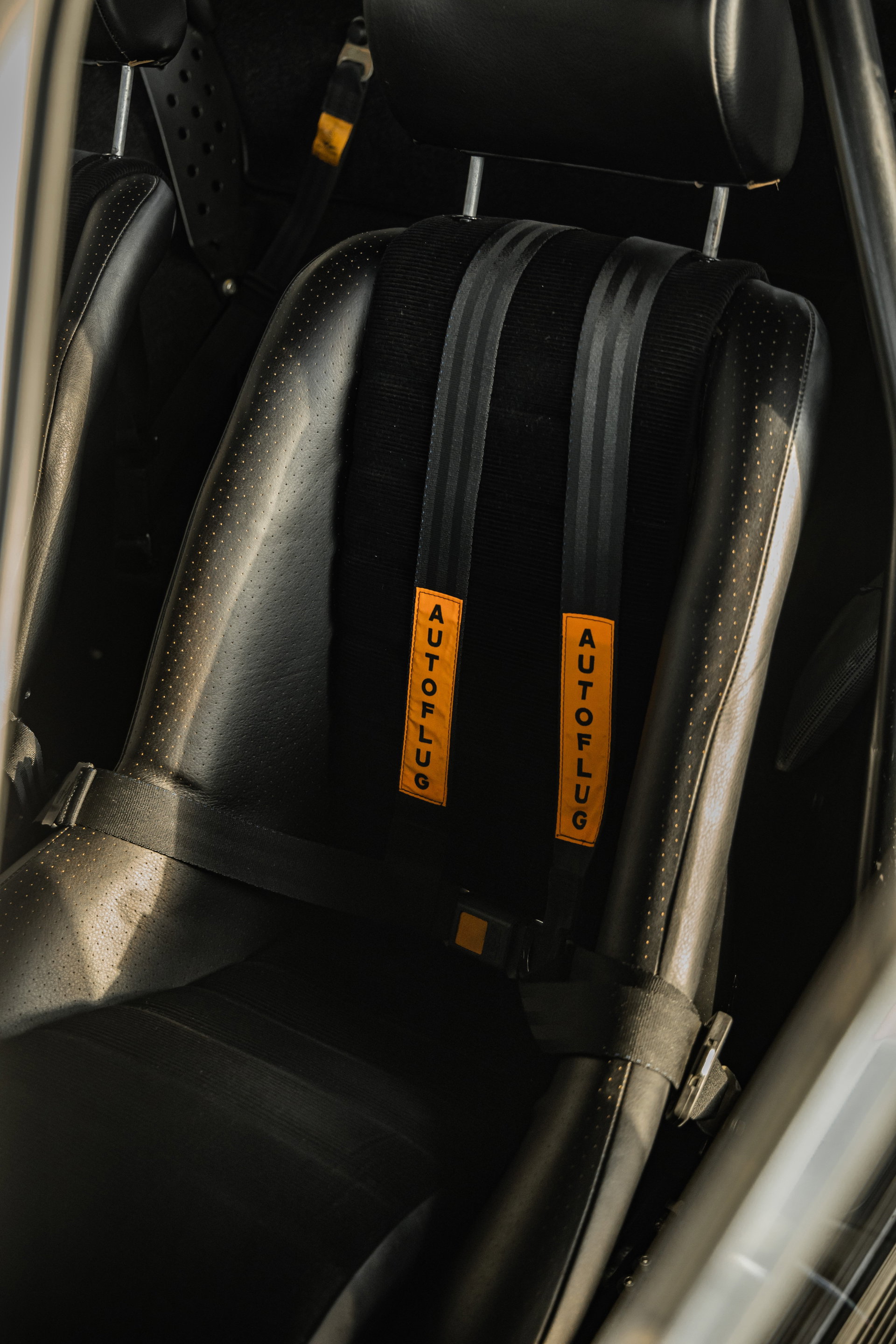 1967 Porsche 911 - 911 R (RECREATION) SWB, foto 9