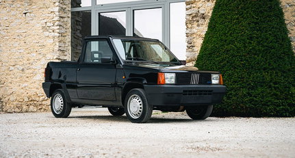 fiat-panda-1000s-cabriolet-noir-01.jpg