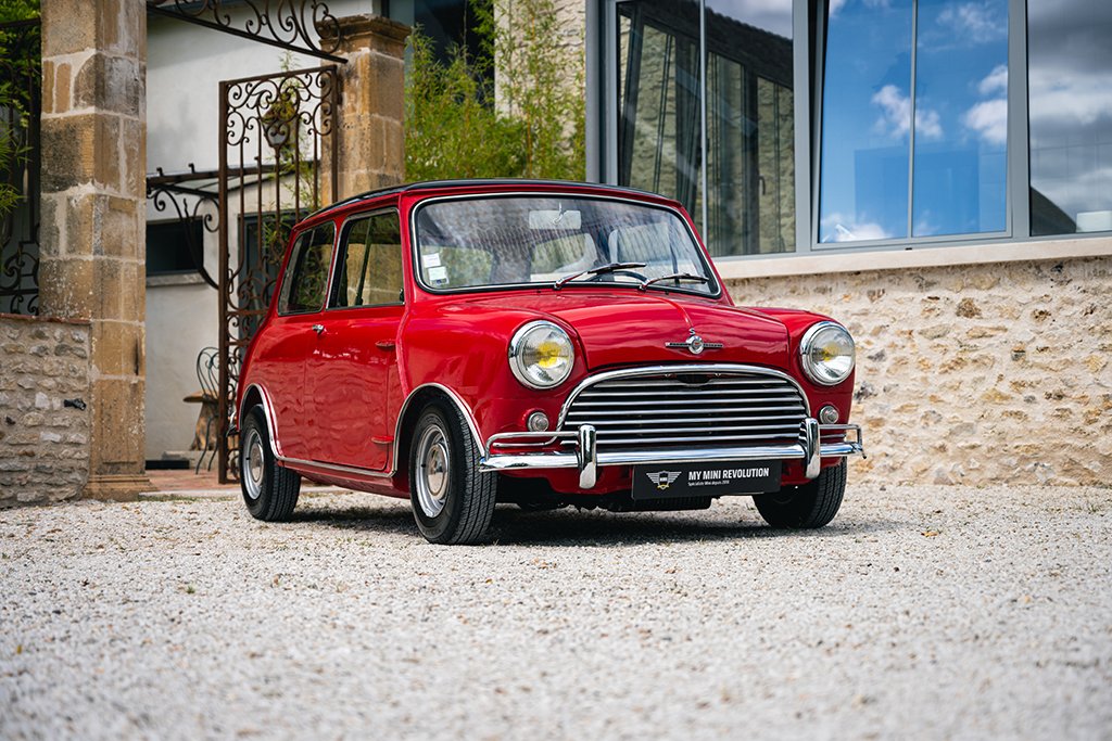 morris-cooper-s-mk1-rouge_cmmr