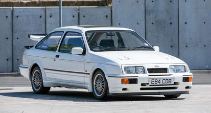 1987 Ford Sierra 2cba45ee79a902663d4cc9f5bd8993df.jpeg