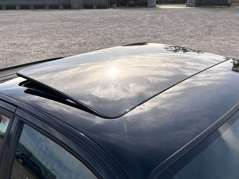 1987 Porsche 944, foto 12