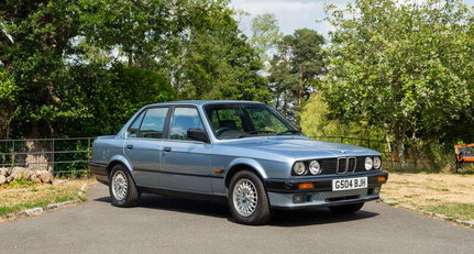1990 BMW 325 e08749c0f095164de88cc682f69440d2.jpeg