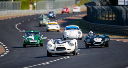 1959 Lister 'Knobbly' - Jaguar 56954-1082176-car-20251014_105248-wm-2025-le-mans-classic-3-08-5.jpg
