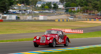 1961 Morgan Plus 4 - SS i Fia Specs 56954-1089097-car-20251203_190501-morgan_4ss_1961_le_mans_2.jpg