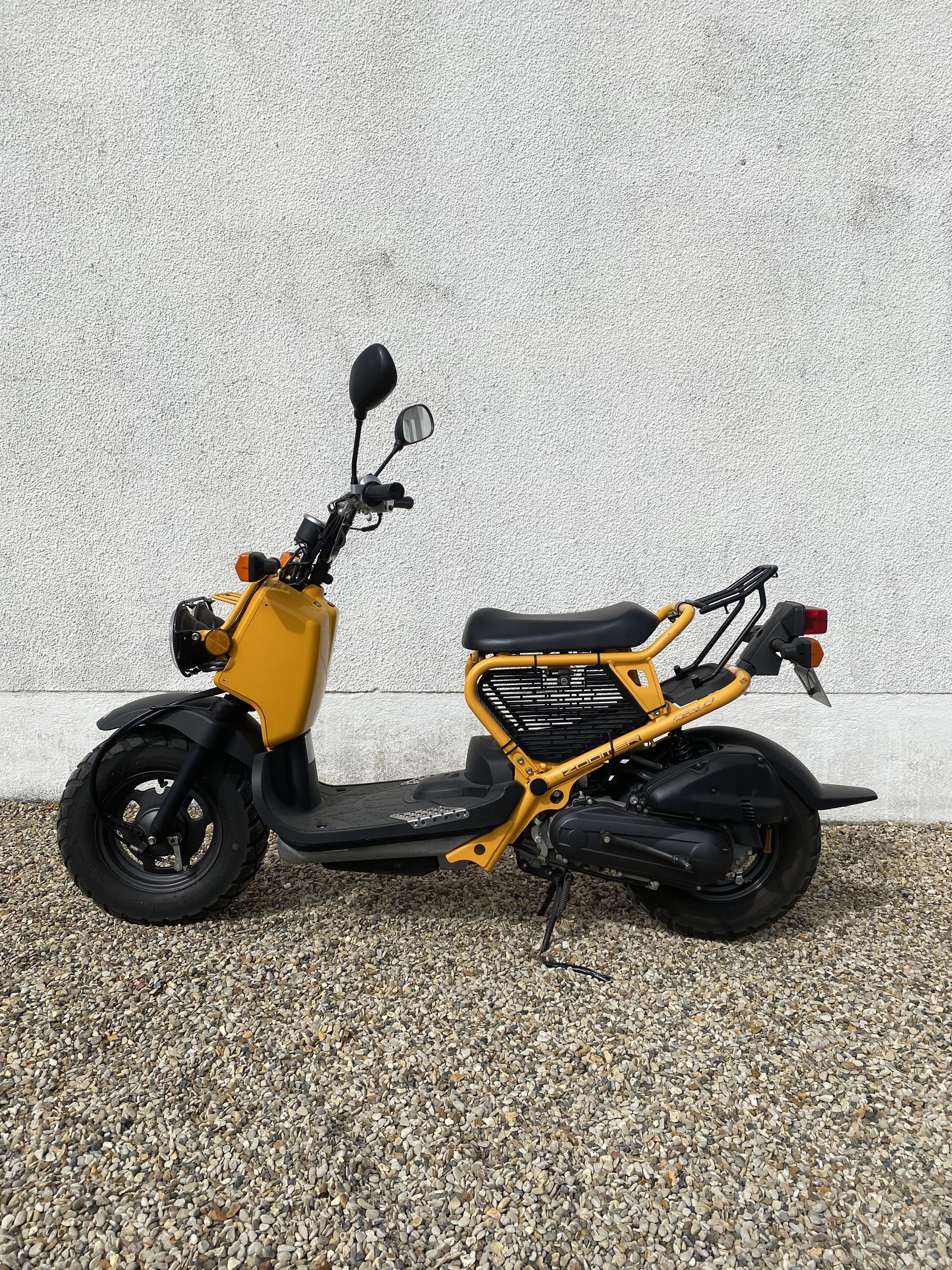 57620-901081-bike-