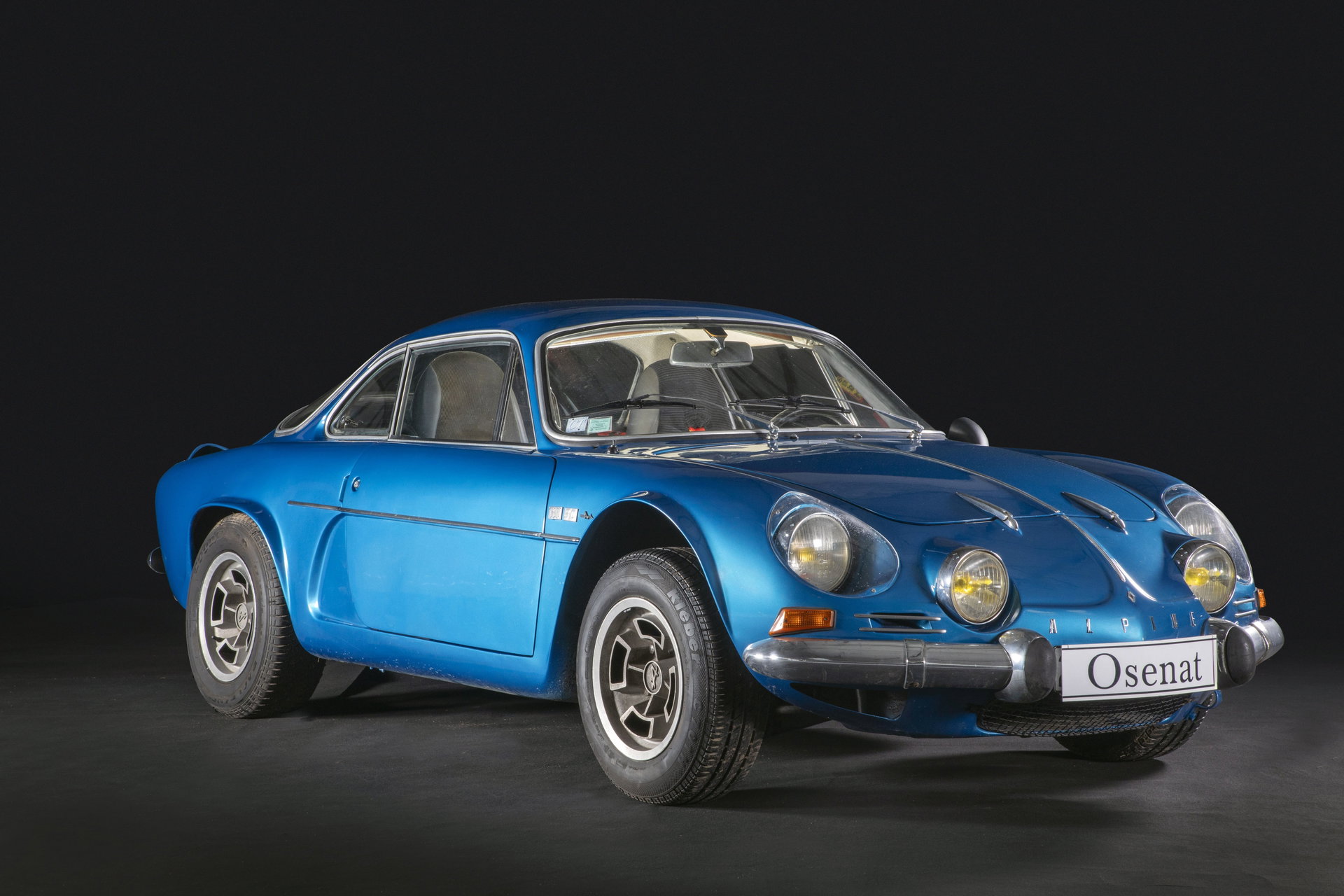 57620-1003202-car-
