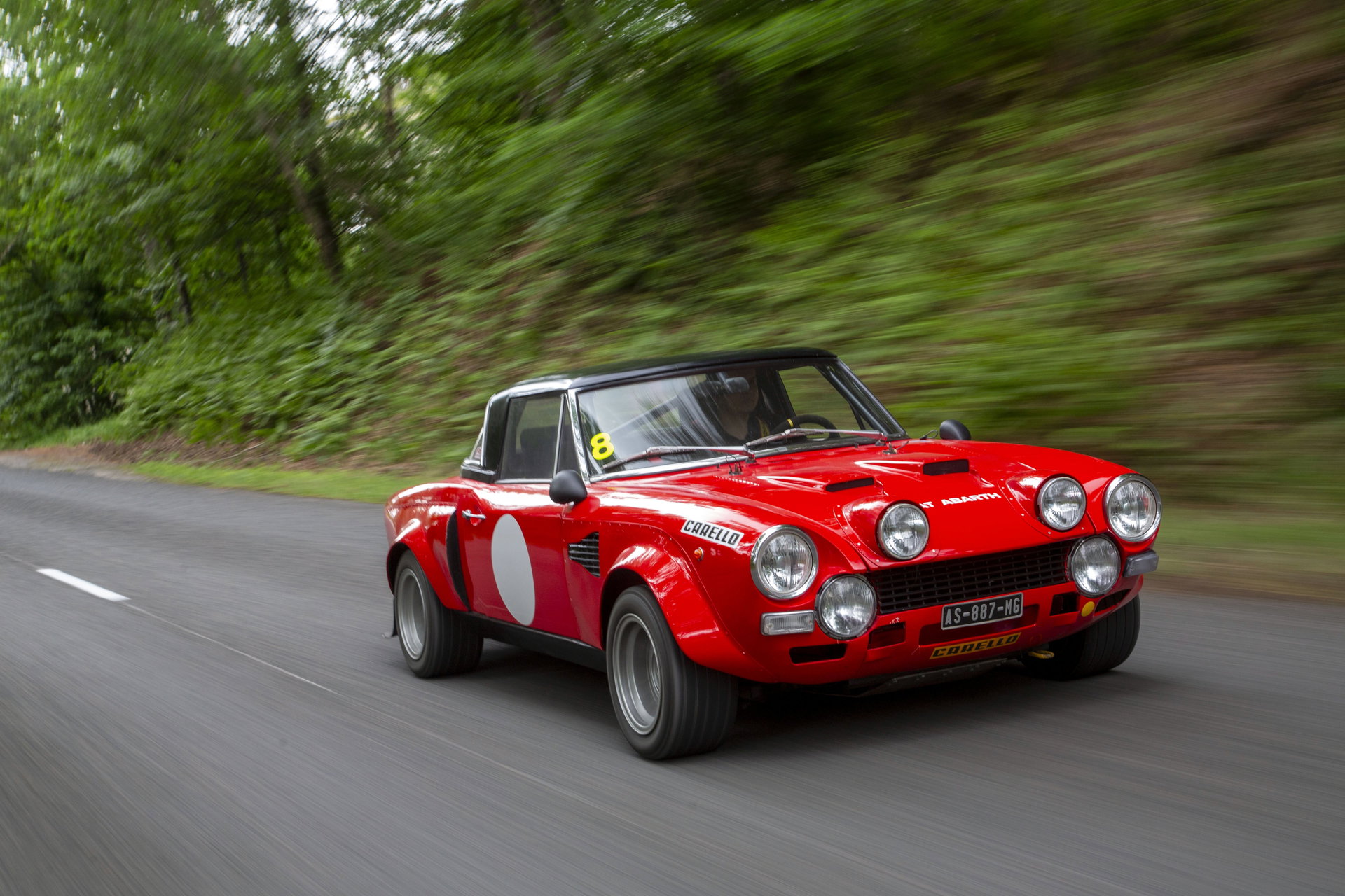 57620-1062234-car-
