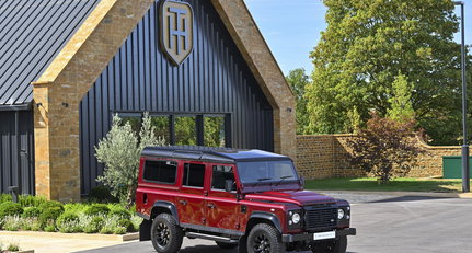 2015 Land Rover Defender ab88a0ce5d7888d2afb34c5e51223703.jpeg