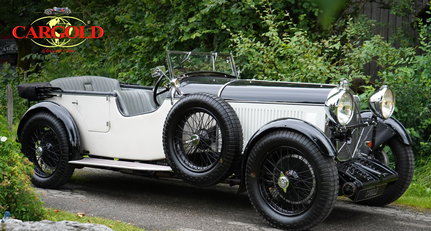 58686-1024211-car-20250113_103000-vorlage_cd_ct.jpg