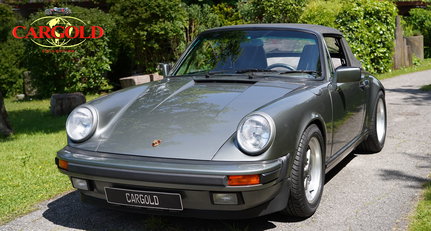 1988 Porsche 911 58686-1031542-car-20250521_090835-vorlage_classic_driver.jpg