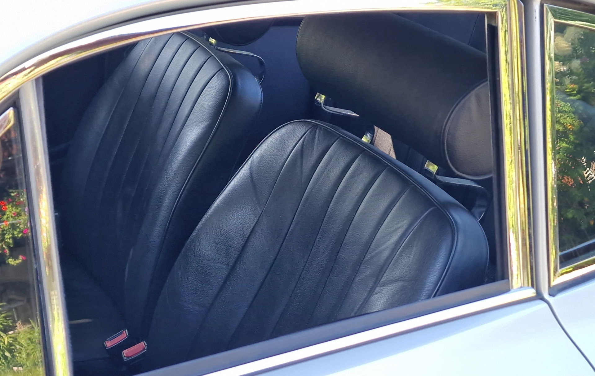 1960 Porsche 356 - Super 1600, Fully restored and performance enhanced, foto 2