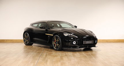 2019 Aston Martin Vanquish - Zagato Shooting Brake 5210e4e81f1ab5264f34892e9fca6d23.jpeg