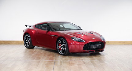 2013 Aston Martin V12 Vantage - Coupe 7fa33a81fc0a5418fc93b9de9b0bb9c6.jpeg