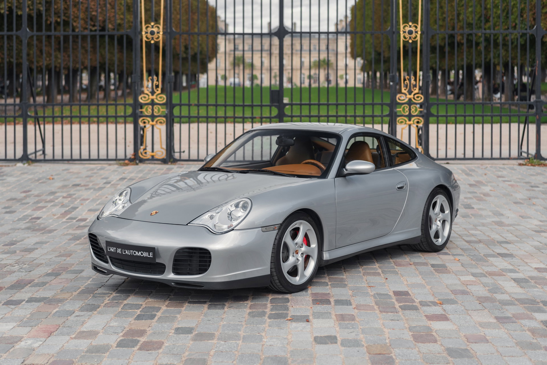 996_4s_ken_silverstone_1.jpg