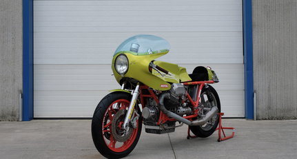 1985 Moto Guzzi Other - 1000 SP 77437-1082886-bike-20251021_134611-dscf5540.jpg