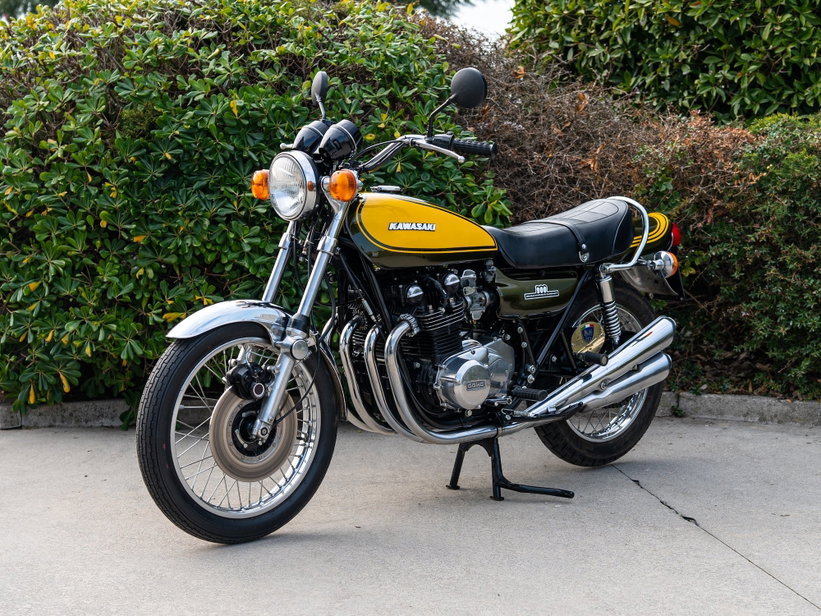 77437-874748-bike-
