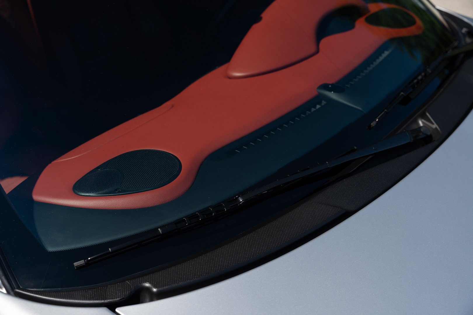 2001 Porsche Boxster - Manual, foto 12