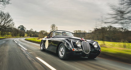 78440-891349-car-20220329_112841-classic_driver_ckl_developments_xk120_-_xk140_-_xk150-12.jpg
