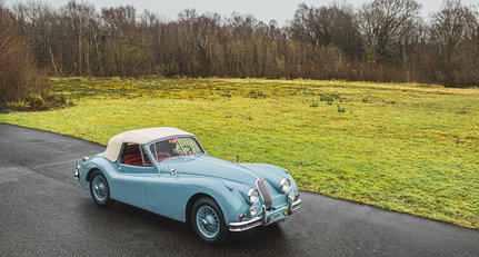 78440-898818-car-20220329_101656-classic_driver_ckl_developments_xk120_-_xk140_-_xk150-77.jpg