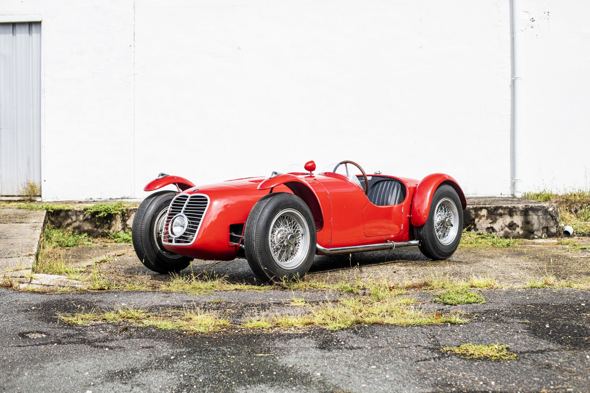 78447-1026294-car-