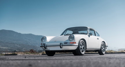 1971 Porsche 911 - 2.2 E 98b9e905cdf5d0d63719f97370ea7b67.jpeg
