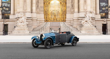 1926 Bugatti Type 38 2cb1fa9cd9cd4e0f8b673c956cd8248d.jpeg