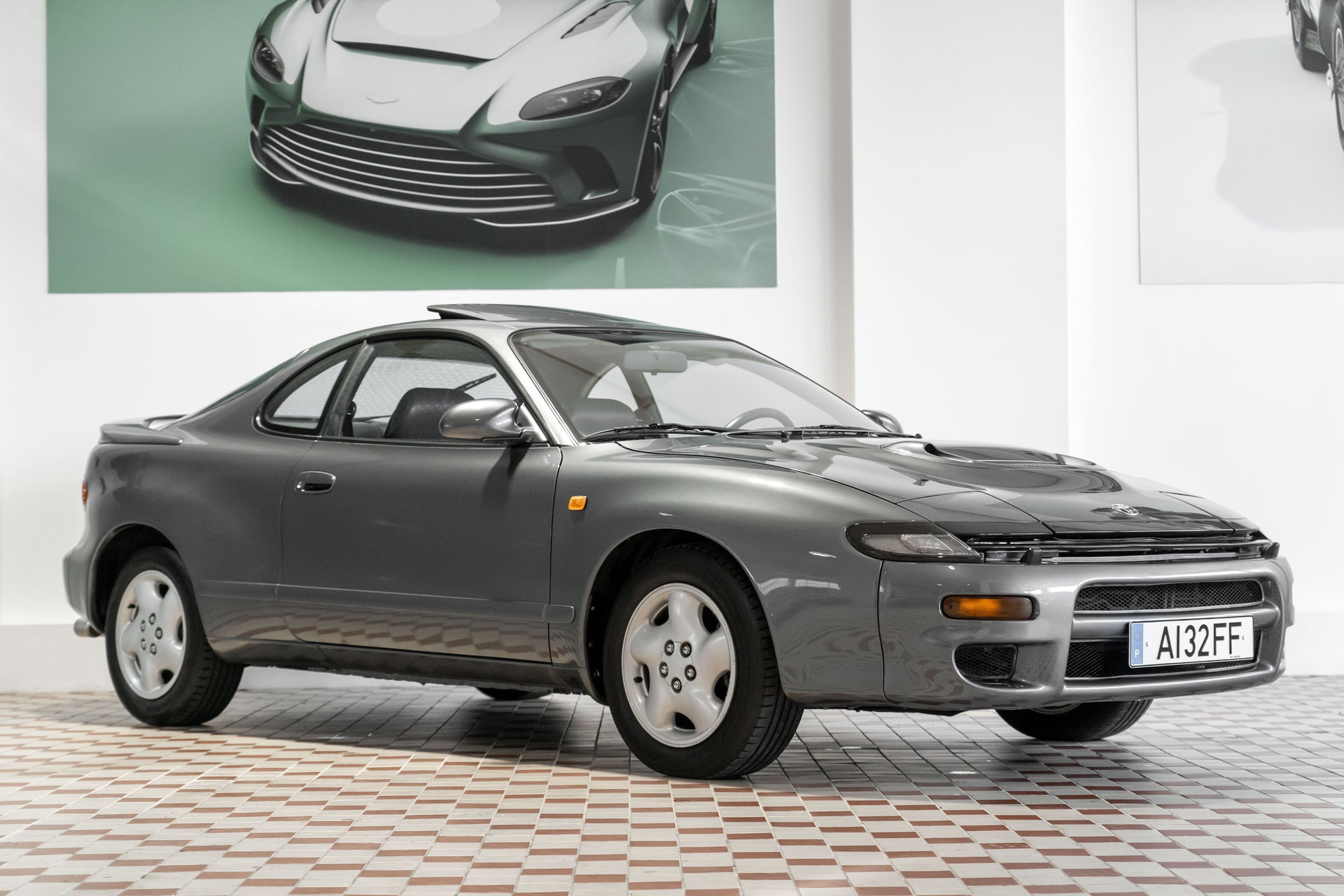 78630-941260-car-